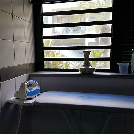 Anadia * Funchal (Madeira)